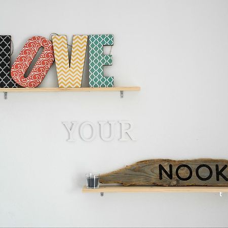 Nooks Apartment سينترا المظهر الخارجي الصورة